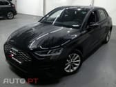 Audi A3 Sportback 30 TFSI