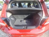 Mitsubishi Space Star 1.2 Intense