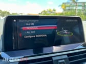 BMW X4 20 d xDrive XLine Auto