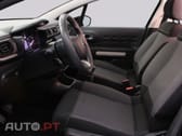 Citroen C3 1.5 BlueHDi Feel Pack I.V.A DEDUTÍVEL 