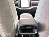 Volvo EX30 Twin Motor Performance AWD Black Edition Ultra