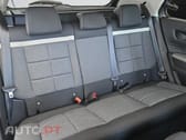 Citroen C4 Cactus 1.2 PureTech Shine