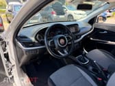 Fiat Tipo 1.3 MultiJet