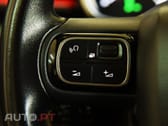 Citroen C3 1.6 BlueHDi Feel