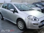 Fiat Grande Punto 1.2 Free Start&Stop