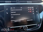 Opel Corsa 1.2 Business
