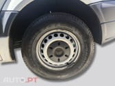 Mercedes-Benz Sprinter I.V.A DEDUTÍVEL 