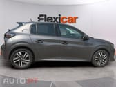 Peugeot 208 1.2 PureTech Allure