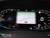 Cupra Leon 1.4 e-Hybrid VZ DSG