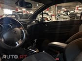 Citroen DS3 1.6 THP Sport Chic