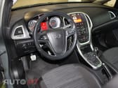 Opel Astra Sports Tourer 1.6 CDTi Cosmo S/S