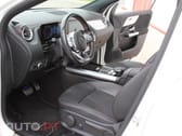 Mercedes-Benz EQA 300 4Matic AMG Line