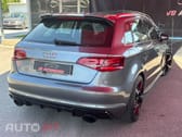 Audi A3 Sportback 1.6 TDi Sport