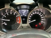Nissan Juke 1.2 DIG-T Acenta