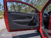 Renault Mégane Coupe 1.6 DCI Bose Edition