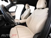 BMW X3 30 e xDrive Pack M