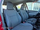 Toyota Yaris 1.5 VVT-i Active