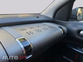 Citroen C4 Cactus 1.2 e-THP Rip Curl