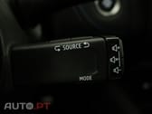 Renault Symbioz Symbioz 1.6 E-Tech Full Hybrid Esprit Alpine