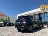 Peugeot 2008 1.6 BlueHDi Active