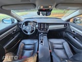 Volvo V90 2.0 D4 Inscription Geartronic