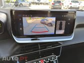 Peugeot E-2008 54 kWh Active