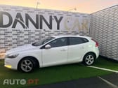 Volvo V40 2.0 D2 Momentum