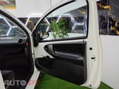 Citroen C1 1.0 Attraction