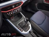 Seat Arona 1.0 TSI FR