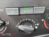 Citroen Berlingo 1.6 BlueHDi L1 Club 3L