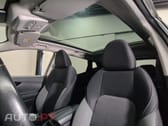 Nissan Qashqai 1.5 dci N-Connecta 360º GPS