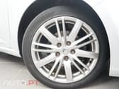 Renault Mégane Sport Tourer 1.5 Blue dCi Limited