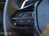 Peugeot 2008 PureTech 130 EAT8 Allure