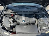 BMW 320 d Auto Pack M