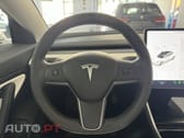 Tesla Model 3 Standard Range Plus RWD