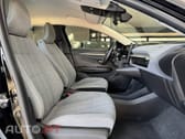 Renault Mégane E-Tech EV60 Equilibre Optimum Charge