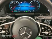 Mercedes-Benz EQA 250 94,8% I.V.A DEDUTIVEL 