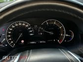 BMW 730 d Pack M