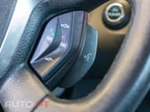 Ford Focus 1.6 TDCi Titanium