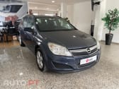 Opel Astra Caravan 1.3 CDTi Cosmo