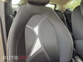 Alfa Romeo Mito 1.6 JTD Distinctive