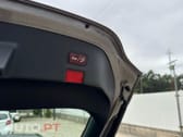 Mercedes-Benz CLA 200 d Shooting Brake AMG Line Aut.