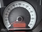 Kia Ceed SW 1.6 CRDi EX ISG