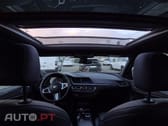 BMW 218 Gran Coupé i Pack Desportivo M
