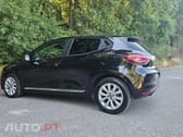 Renault Clio 1.0 TCe Intens