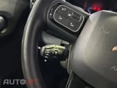 Citroen C3 Aircross 1.2 PureTech Plus