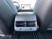 Tesla Model 3 Long-Range Dual Motor AWD