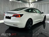 Tesla Model 3 Long-Range Dual Motor AWD