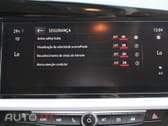 Opel Grandland (X) 1.2 T GS Line AT