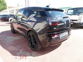BMW i3 94Ah +EXA +Comfort Package Advance